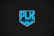 PLK position last known - Home